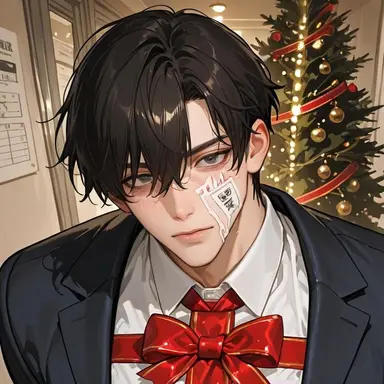 Profile image of 水綺