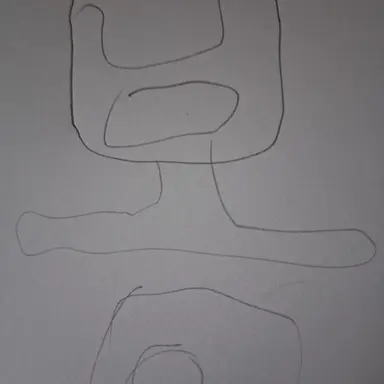 Profile image of 봉삼이