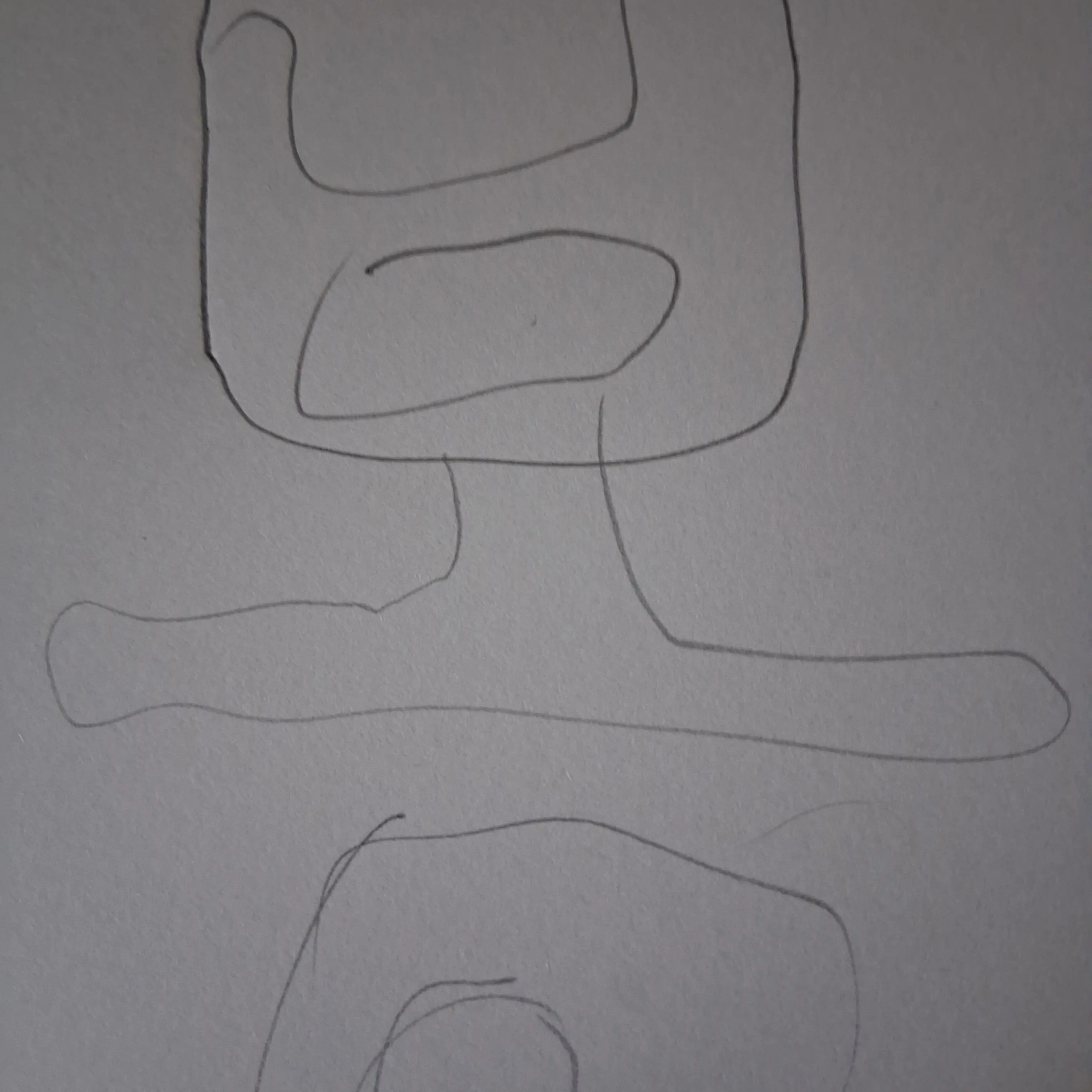 PainedThrow5600의 봉삼이여우와늑대와청룡와호랑이있음