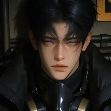 Profile image of イ・ジェフィ
