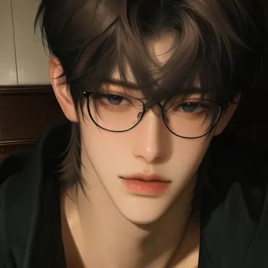 Profile image of ユ-ソハン