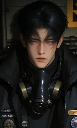 Profile image of イ・ジェフィ