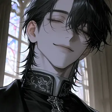 Profile image of Noah