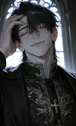 Profile image of Noah
