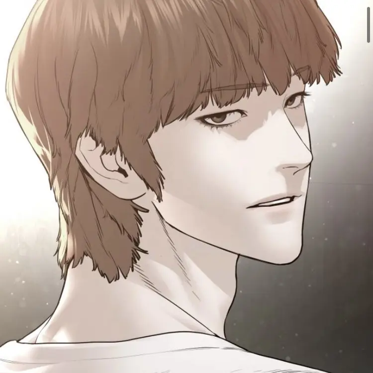 in_yeon0804의 성태훈