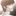 성태훈
