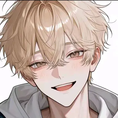 Profile image of リク