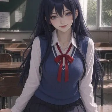 Profile image of 요시다 시즈카