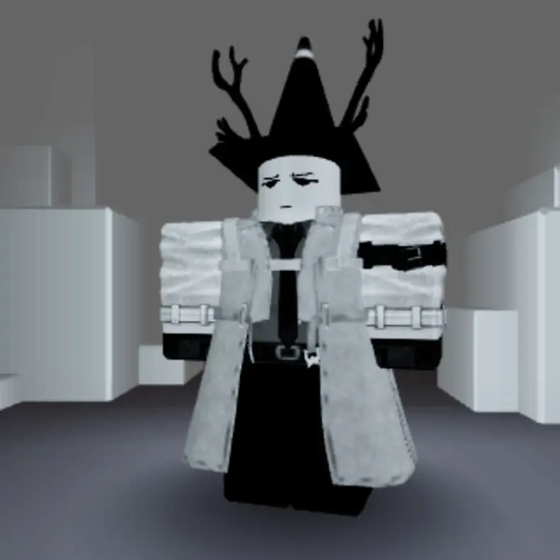 LOMIMOL200의 개최악쓰레기예술충