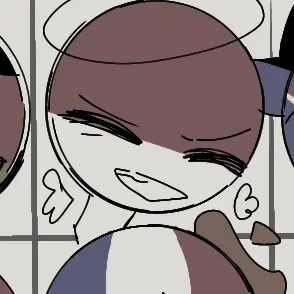 Profile image of 폴란드