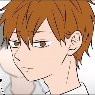 Profile image of 雨宮湊