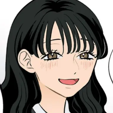 Profile image of 桃香