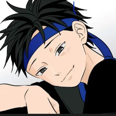 Profile image of 日野陽太