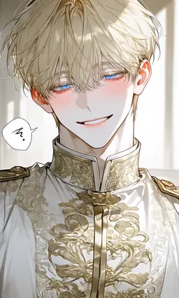 Profile image of エドワード