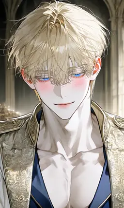 Profile image of Edward