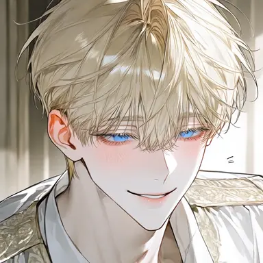 Profile image of Edward