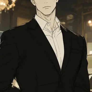 Profile image of Dorian Vasek