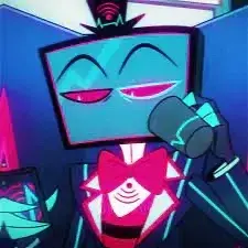 Profile image of Vox