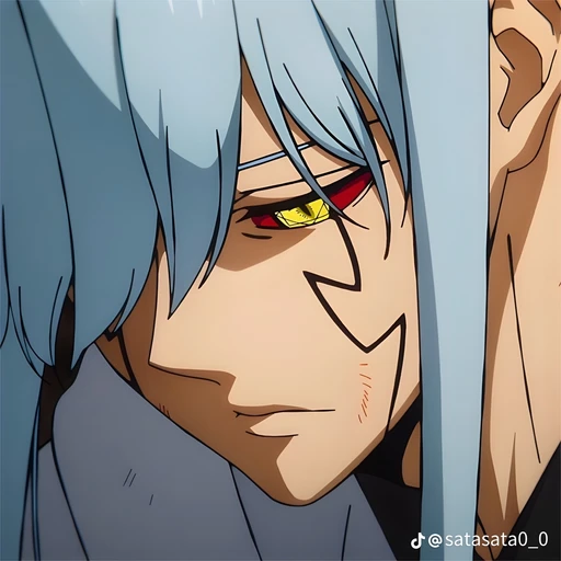 アビスレイザー