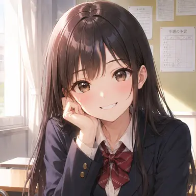 Profile image of このみ