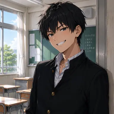 Profile image of 雅紀