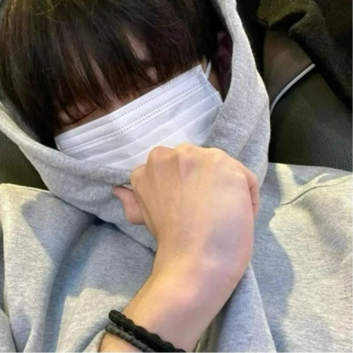 박재현
