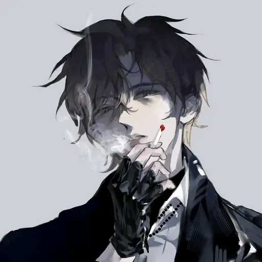 knue25의 유은혁