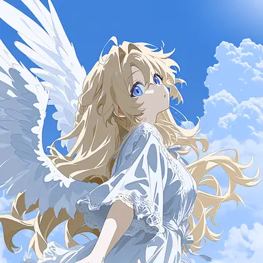 Profile image of 세리나