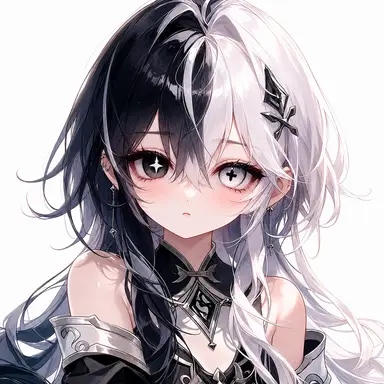 Profile image of テラ