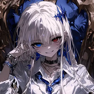 Profile image of イズ
