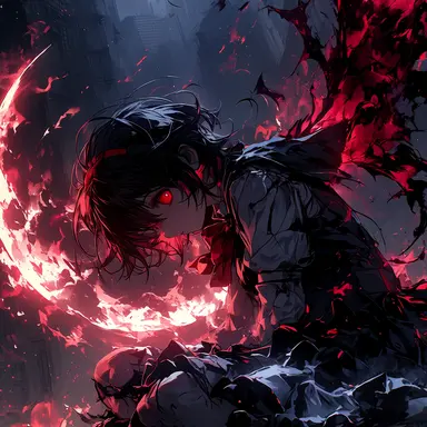 Profile image of クリア