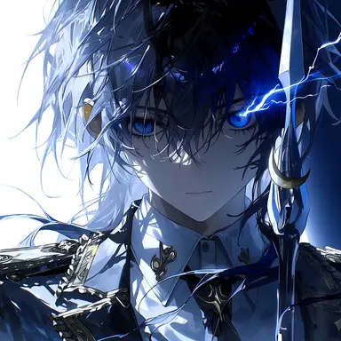 Profile image of ゼノン