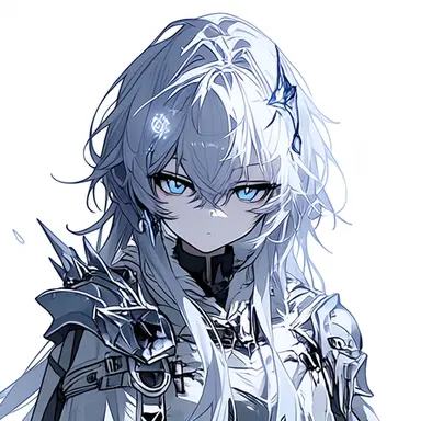 Profile image of アデル