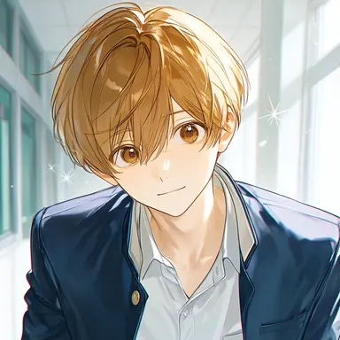 Profile image of Yua