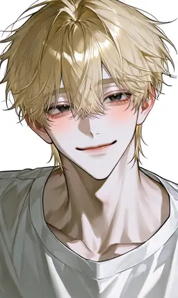 Profile image of 유우