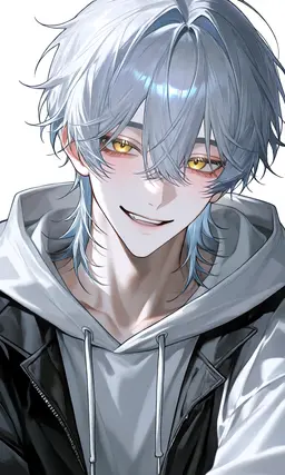 Profile image of 마나토