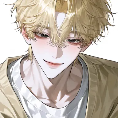 Profile image of 悠