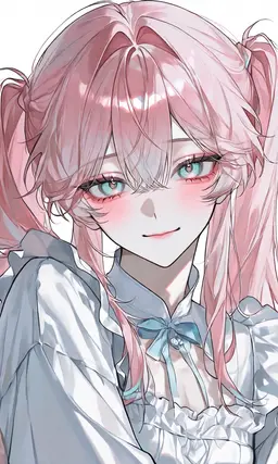 Profile image of 사쿠라