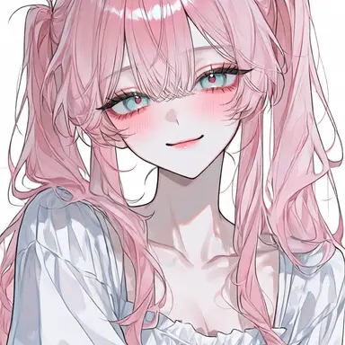 Profile image of 桜