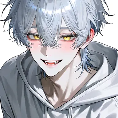 Profile image of 真斗