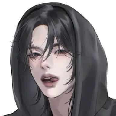 Profile image of 백유현