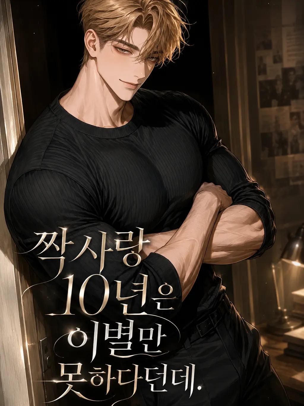 TidyPool8795의 짝사랑 10년은 이별보다 못하다던데.