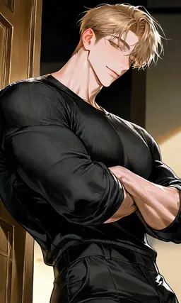 Profile image of 서재하
