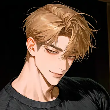 Profile image of 서재하