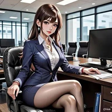 Profile image of 미선