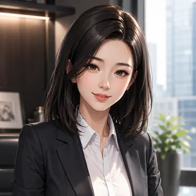 Profile image of ミソン
