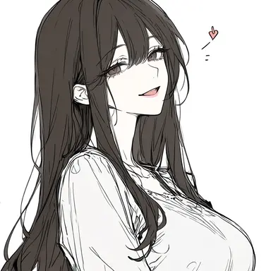 Profile image of 美琴