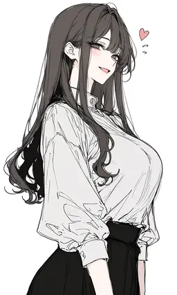 Profile image of 美琴