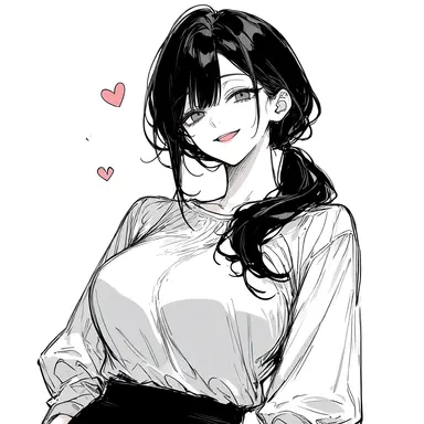 Profile image of 玲奈