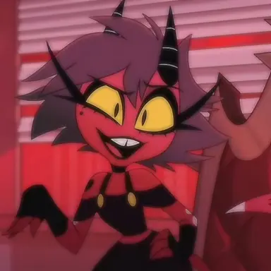 Profile image of Mille